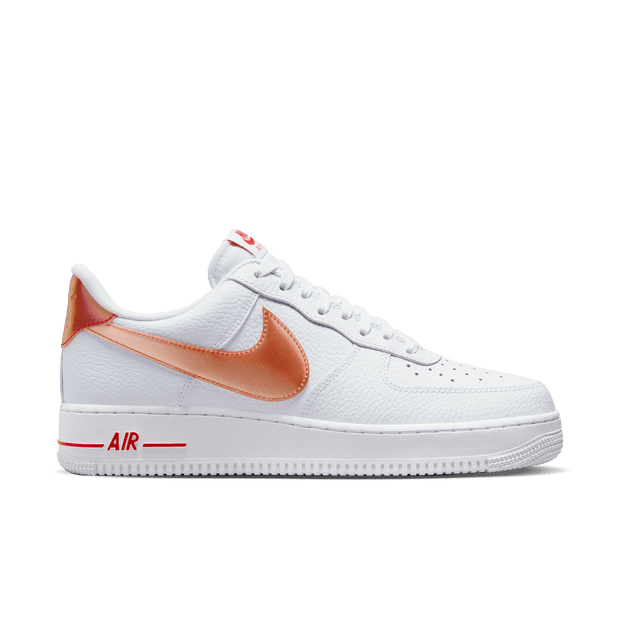 Nike Air Force 1 Low - Homme Chaussures - DV3505-100