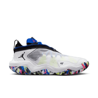 Russell westbrook shoes foot locker cheap