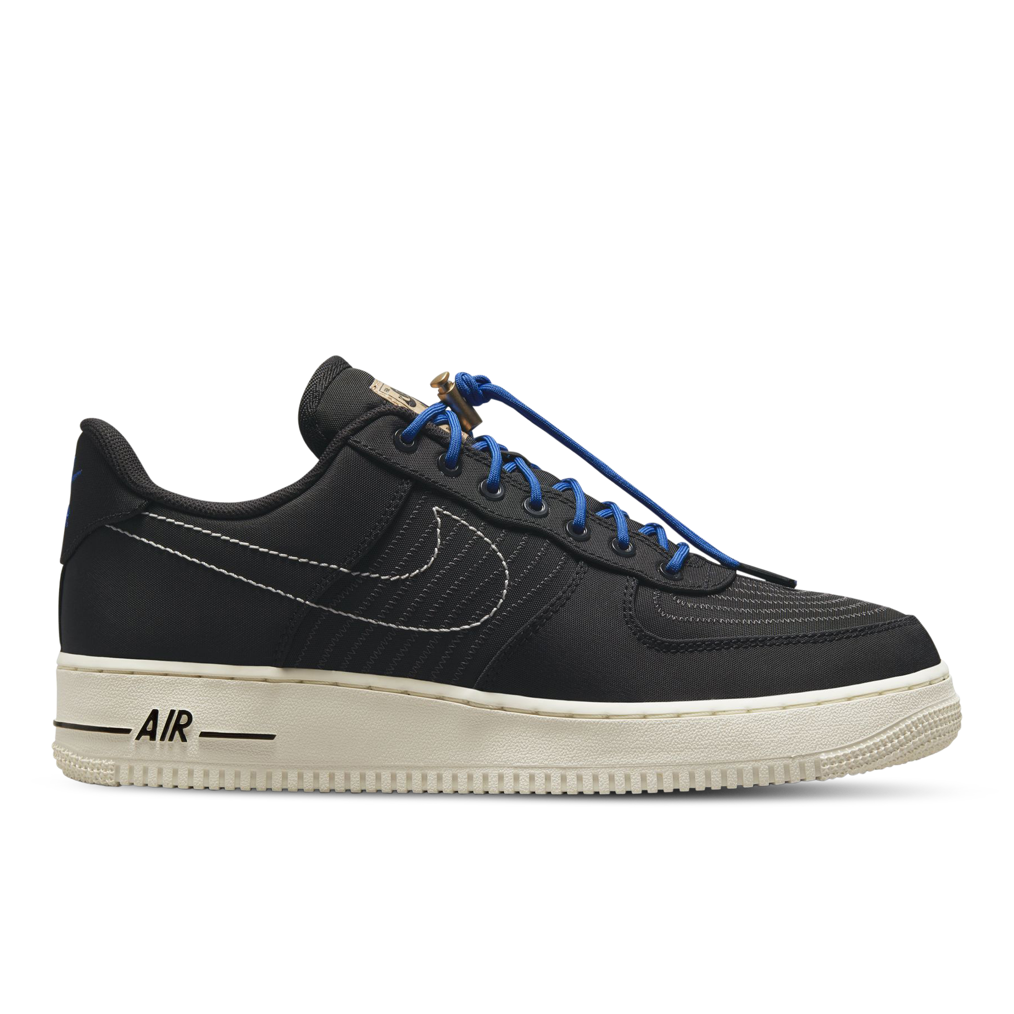 Air force 1 outlet footlocker nz