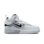 Baltic Blue-Baltic Blue