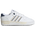 adidas Rivalry Low - Men Shoes White-Collegiate Navy-Off White