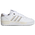 adidas Rivalry Low - Men Shoes White-Grey Three-Off White