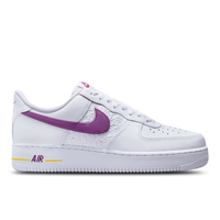 Footlocker nz 'air outlet force 1