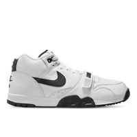 Foot locker 2024 nike trainers