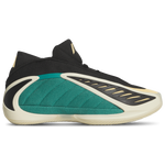 Equipment Green-Core Black-Warm Vanilla