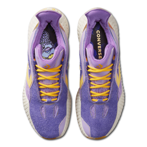 Converse All Star BB Prototype CX Foot Locker New Zealand