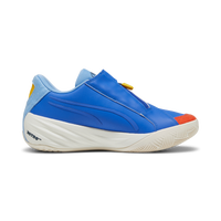 Puma sonic trainers store footlocker