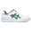 Asics EX89 - Men Shoes White-Shamrock Green