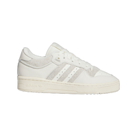 Multi Colour-Off White