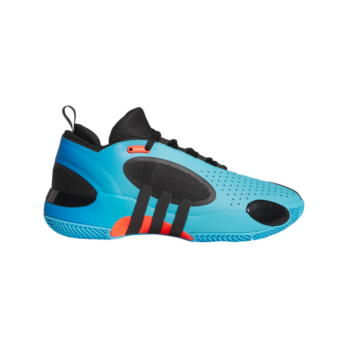 Footlocker yeezy 5 store