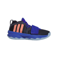 Adidas dame hot sale 5 footlocker