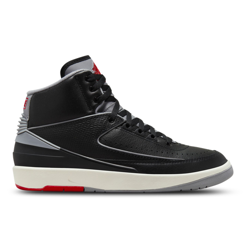 Jordan 2 footlocker hotsell