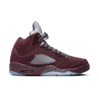 Men hot sale jordan 5