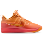 Sundial-Med Ash-Black