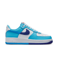 Nike air force 1 best sale footlocker nz