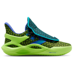 Black-Nitro Bud-Rapid Teal