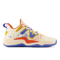 Men Shoes - New Balance Two WXY - Medium Soft Pink-Medium Soft Pink