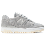 Slate Grey-Slate Grey