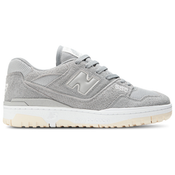 Men Shoes - New Balance 550 - Slate Grey-Slate Grey