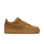 Flax-Wheat-Gum
