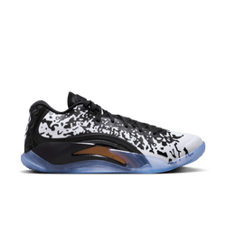 Afterpay Day Sale NZ Shop Shoes Foot Locker New Zealand