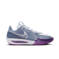 Nike shox outlet tl foot locker