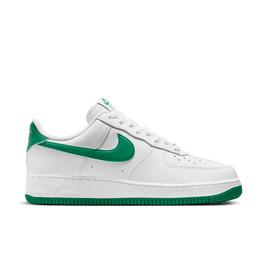 Foot Locker New Zealand