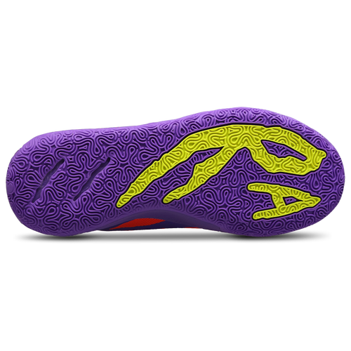Puma MB.03 Lo Image 6 of 8. Tap to open photo gallery.