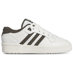 Core White-Shadow Olive-Off White