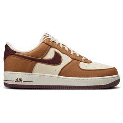 Air force 1 nz footlocker sale
