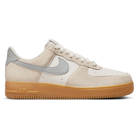 Nike air force 1 07 lv8 suede on feet sale