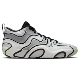 Store 94400 manukau shop 050 westfield manukau great south rd.html Foot Locker New Zealand