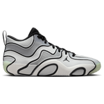 Platinum Tint-Black-Particle Grey