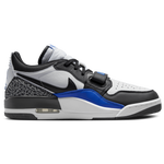 White-Black-Game Royal