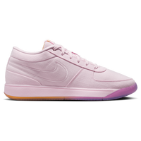 Beyond Pink-Pink Foam-Vivid Grape- Devin Booker 'SUNRISE''