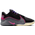 Nike LeBron 22 - Men Shoes Black-Laser Fuchsia-Dk Grey