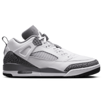 White-Cool Grey-Anthracite