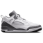 Jordan Spizike Low - Image 1 of 10 Selected Image