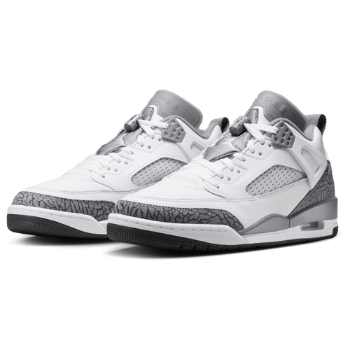 Jordan Spizike Low - Image 2 of 10 Enlarged Image