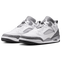 Jordan Spizike Low - Image 2 of 10 