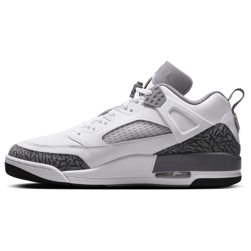 Jordan Spizike Low - Image 4 of 10 Enlarged Image