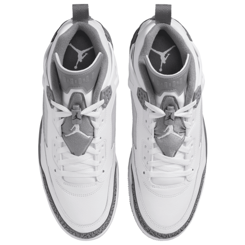 Jordan Spizike Low - Image 5 of 10 Enlarged Image