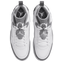 Jordan Spizike Low - Image 5 of 10 