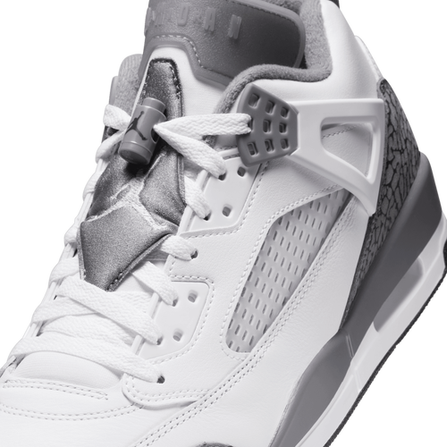Jordan Spizike Low - Image 7 of 10 Enlarged Image