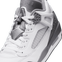 Jordan Spizike Low - Image 7 of 10 