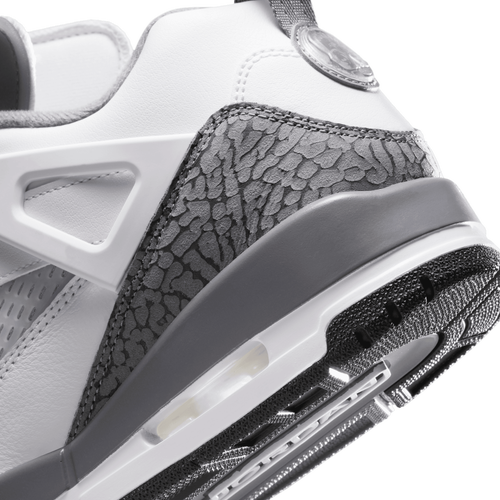 Jordan Spizike Low - Image 8 of 10 Enlarged Image