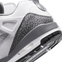 Jordan Spizike Low - Image 8 of 10 