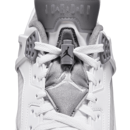 Jordan Spizike Low - Image 9 of 10 Enlarged Image