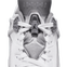 Jordan Spizike Low - Image 9 of 10 