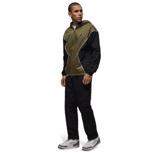 Jordan Spizike Low - Image 10 of 10 Enlarged Image